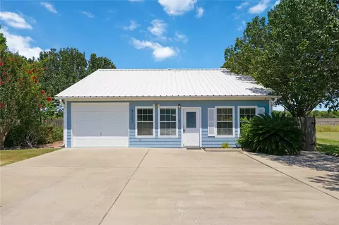 9603 Surrey Ln, Richmond, TX 77469