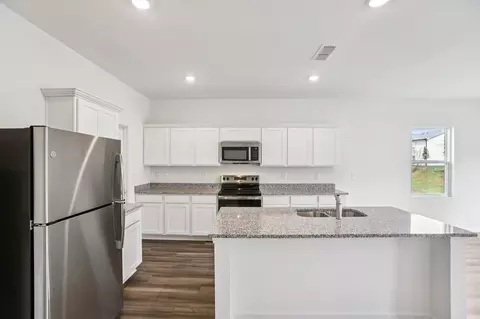 6202 Willow Sky Ct, Porter, TX 77365