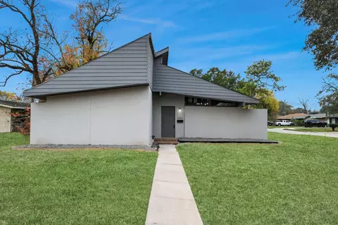 2626 Knotty Oaks Trl, Houston, TX 77045