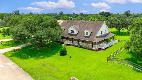 3811 Westerdale Dr, Fulshear, TX 77441