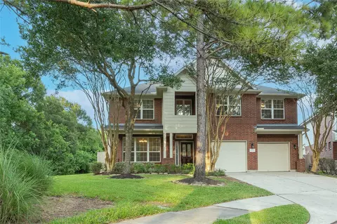 13726 Sandy Bend Ct, Houston, TX 77044