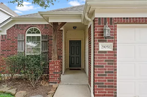29051 Birch Green Way, Spring, TX 77386