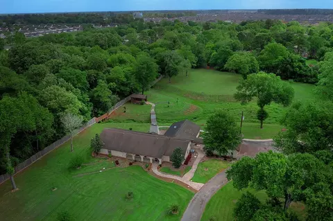 23218 Aldine Westfield Rd, Spring, TX 77373