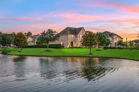 12803 Shire Mills Ct, Cypress, TX 77429