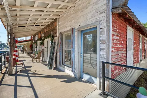 Exterior - 75 Fm 1514 Rd, Coldspring, TX 77331 photo 2 of 4