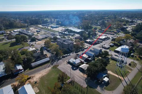View/Area - 75 Fm 1514 Rd, Coldspring, TX 77331 photo 2 of 2