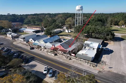 Other - 75 Fm 1514 Rd, Coldspring, TX 77331 photo 4 of 8