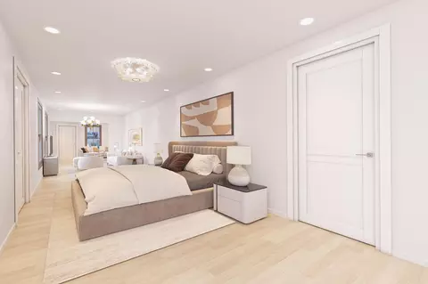Bedroom - 75 Fm 1514 Rd, Coldspring, TX 77331 photo 1 of 1