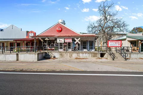Other - 75 Fm 1514 Rd, Coldspring, TX 77331 photo 3 of 8