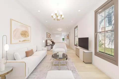 75 Fm 1514 Rd, Coldspring, TX 77331