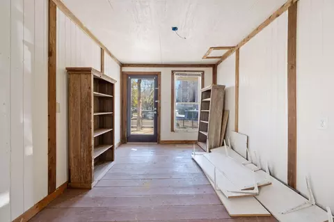 Other - 75 Fm 1514 Rd, Coldspring, TX 77331 photo 8 of 8