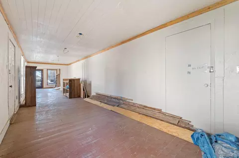 Other - 75 Fm 1514 Rd, Coldspring, TX 77331 photo 7 of 8
