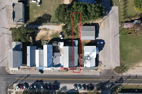 View/Area - 75 Fm 1514 Rd, Coldspring, TX 77331 photo 1 of 2