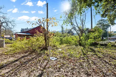 Exterior - 75 Fm 1514 Rd, Coldspring, TX 77331 photo 4 of 4