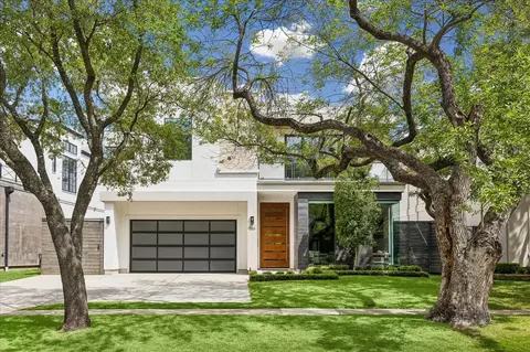 3814 Drake St, Houston, TX 77005