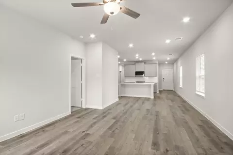 225 Elm Spring Dr, Hockley, TX 77447 photo 5