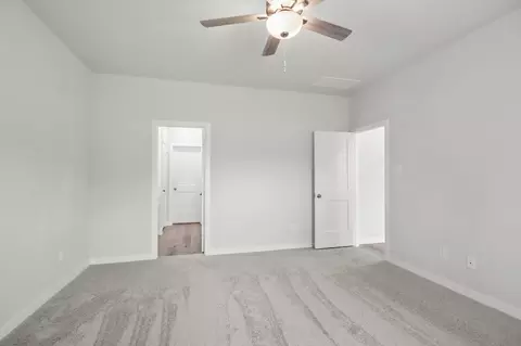 225 Elm Spring Dr, Hockley, TX 77447 photo 11