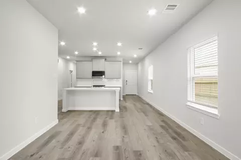 225 Elm Spring Dr, Hockley, TX 77447 photo 8
