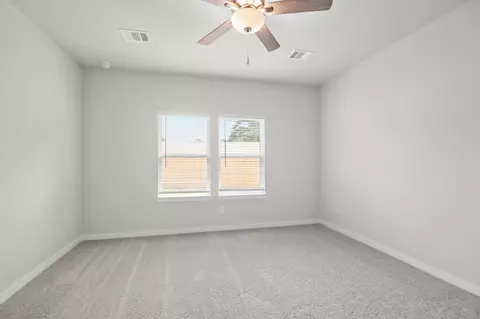 225 Elm Spring Dr, Hockley, TX 77447 photo 10