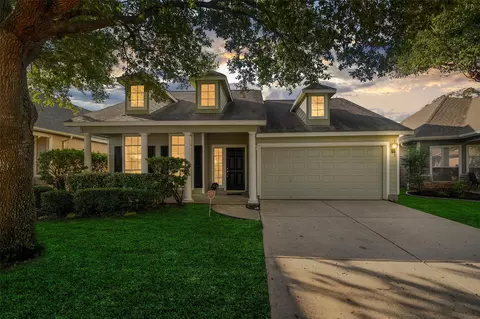 10210 Rosebud Ln, Missouri City, TX 77459
