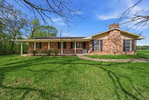 12410 Roy Rd, Pearland, TX 77581