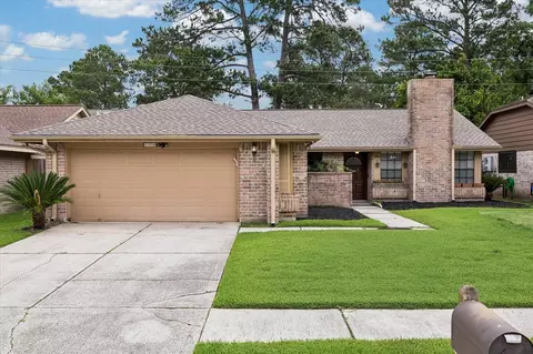17230 Park Lodge Dr, Spring, TX 77379