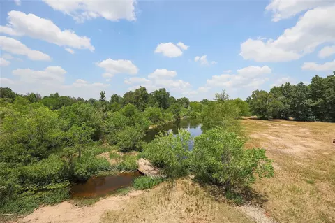 View/Area - 14945 Wiggins Rd, Conroe, TX 77302 photo 1 of 1