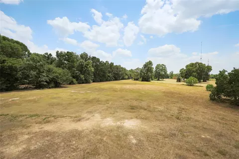 Other - 14945 Wiggins Rd, Conroe, TX 77302 photo 5 of 8