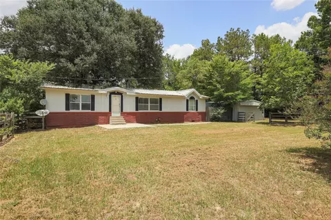 Other - 14945 Wiggins Rd, Conroe, TX 77302 photo 6 of 8