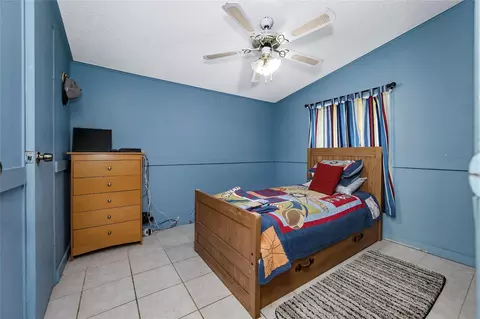 Bedroom - 14945 Wiggins Rd, Conroe, TX 77302 photo 1 of 1