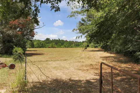 Exterior - 14945 Wiggins Rd, Conroe, TX 77302 photo 1 of 4
