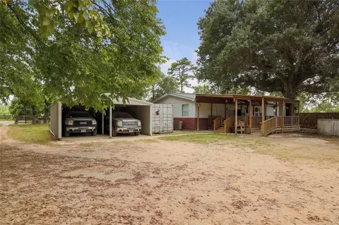 Other - 14945 Wiggins Rd, Conroe, TX 77302 photo 8 of 8