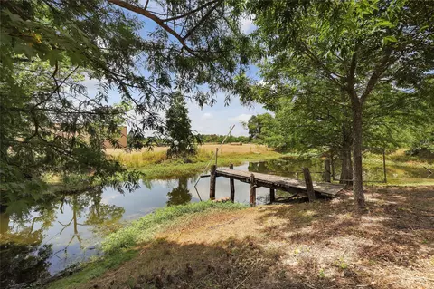 Other - 14945 Wiggins Rd, Conroe, TX 77302 photo 3 of 8
