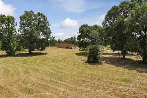Other - 14945 Wiggins Rd, Conroe, TX 77302 photo 4 of 8