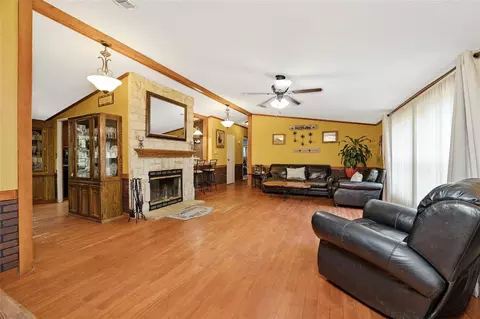 Other - 14945 Wiggins Rd, Conroe, TX 77302 photo 7 of 8