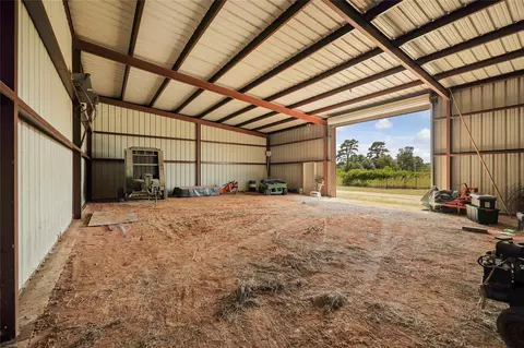 Other - 14945 Wiggins Rd, Conroe, TX 77302 photo 2 of 8