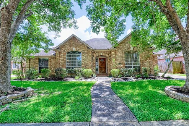 2123 Meadow Park Cir, Missouri City, TX 77459