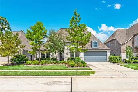 28309 Sterling Oak Dr, Spring, TX 77386 photo 1
