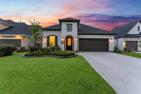 28314 Emerald Bnd, Spring, TX 77386 photo 1