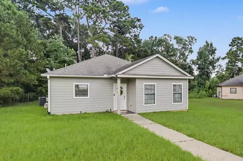 3122 Molly Dr, Huntsville, TX 77340