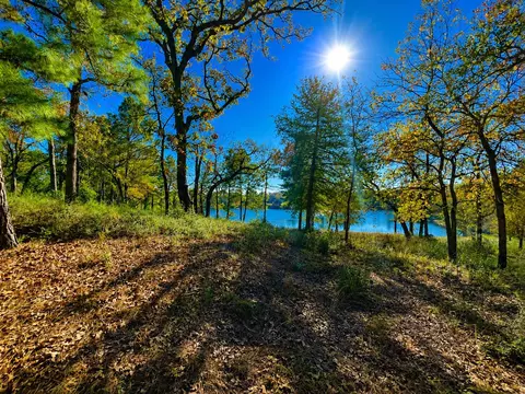 Tr 112 Pr 1313, Centerville, TX 75833