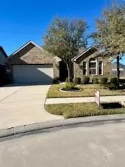 3905 Quiet Pines Ct, Spring, TX 77386 photo 1
