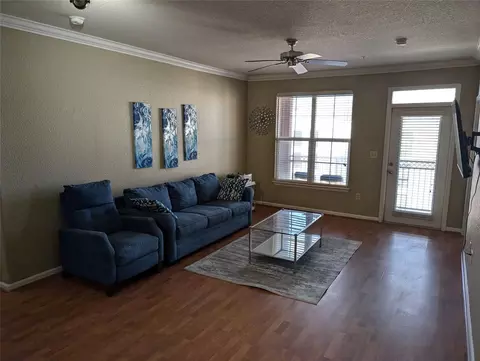1711 Old Spanish Trl #341, Houston, TX 77054