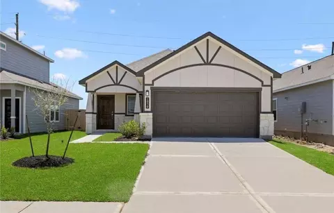 423 Zeus Mountain Dr, Crosby, TX 77532
