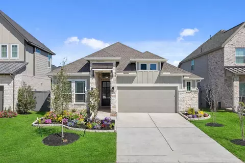 26222 Prairie Delight Pl, Hockley, TX 77447