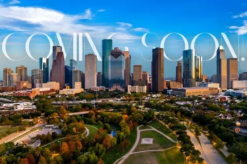 12707 Boheme Dr #1302, Houston, TX 77024
