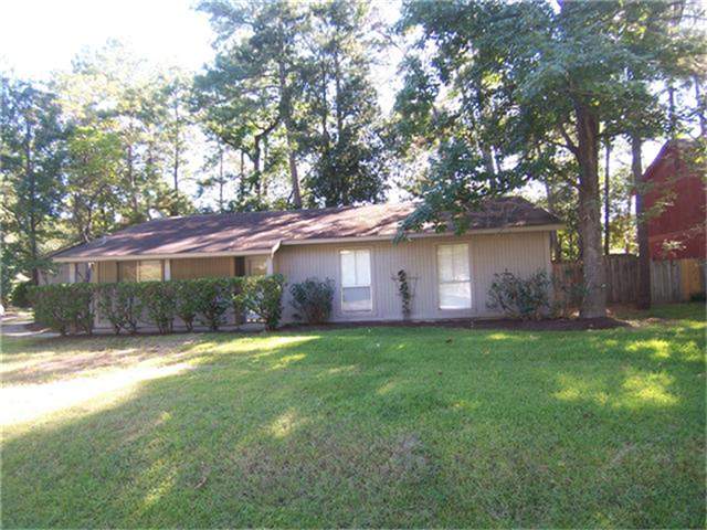 16 Night Hawk Pl, Spring, TX 77380 photo 1