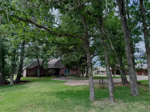Other - 41 Bluebird Ln, Trinity, TX 75862 photo 2 of 9