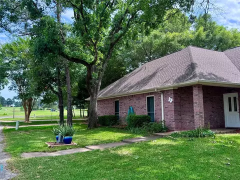 Exterior - 41 Bluebird Ln, Trinity, TX 75862 photo 11 of 14