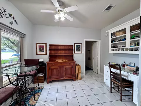 Other - 41 Bluebird Ln, Trinity, TX 75862 photo 4 of 9
